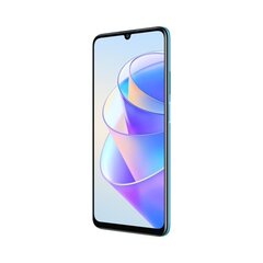 Honor X7A 4/128GB 5109AMLY Ocean Blue цена и информация | Honor Мобильные телефоны, Фото и Видео | hansapost.ee