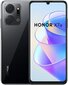 Honor X7A 4/128GB 5109AMLW Midnight Black цена и информация | Telefonid | hansapost.ee