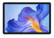 Honor Pad X8 LTE 4/64GB Blue Hour 5301AETF hind ja info | Tahvelarvutid | hansapost.ee