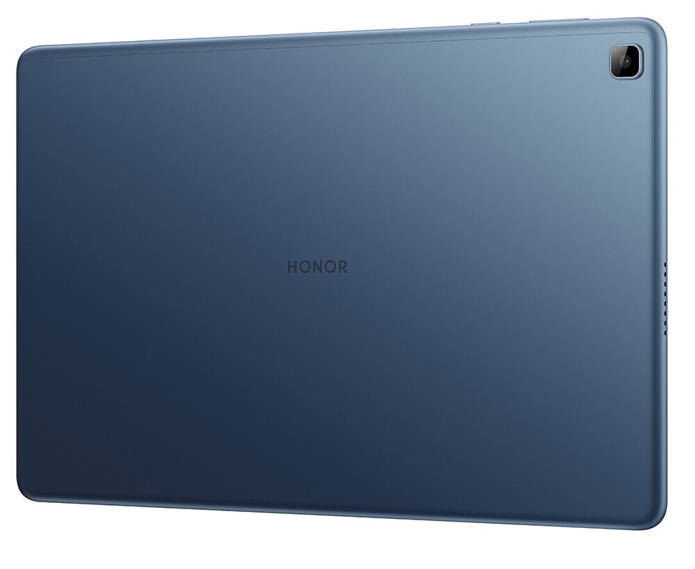 Honor Pad X8 LTE 4/64GB Blue Hour 5301AETF hind ja info | Tahvelarvutid | hansapost.ee