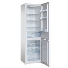Külmik Scandomestic SKF231W hind ja info | Külmkapid-külmikud | hansapost.ee
