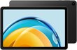 Huawei MatePad SE WiFi 4/64GB 53013NBB цена и информация | Tahvelarvutid | hansapost.ee