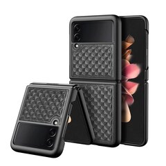 Dux Ducis Venice price and information | Phone protective covers and cases | hansapost.ee