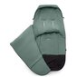 Bugaboo Performance Winter jalamuhv, Pine Green hind ja info | Lapsevankrite tarvikud | hansapost.ee