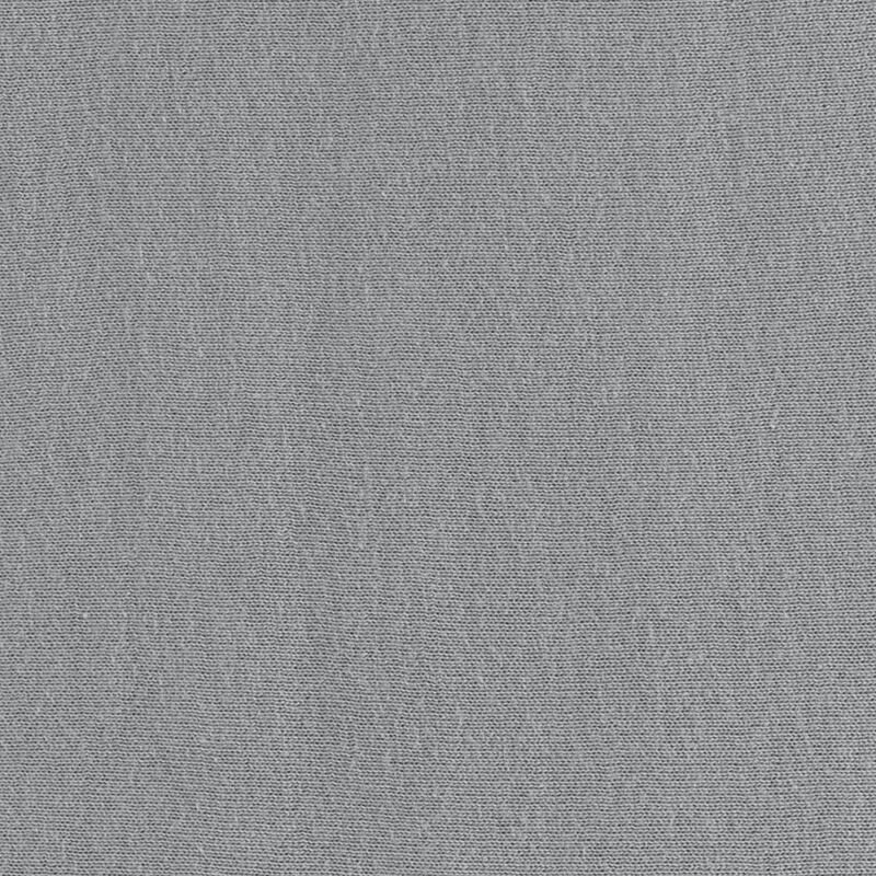 Voodilina Jersey 90x200 cm hind ja info | Voodilinad | hansapost.ee