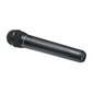 Juhtmevaba mikrofon jaamaga Audio-Technica ATW-2120BI hind ja info | Mikrofonid | hansapost.ee