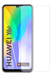 ILike telefonile Huawei Y6p hind ja info | Ekraani kaitseklaasid ja kaitsekiled | hansapost.ee