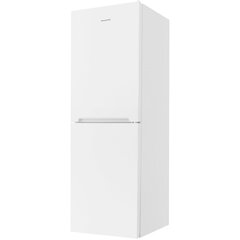 PHILCO PCS 2531 F  цена и информация | Холодильники | hansapost.ee