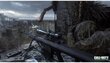 PlayStation 4 mäng Call of Duty: Modern Warfare Remastered hind ja info | Konsooli- ja arvutimängud | hansapost.ee