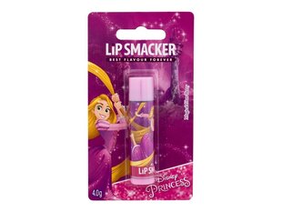 Huulepalsam Lip Smacker Princess Magical Glow Berry, 4 g hind ja info | Huulekosmeetika | hansapost.ee