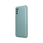 Telefoniümbris Metallic case for iPhone 14 Plus 6,7, roheline цена и информация | Telefonide kaitsekaaned ja -ümbrised | hansapost.ee