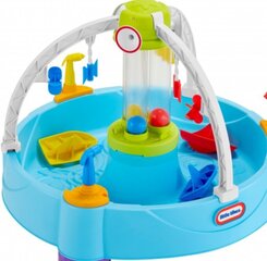 Водный стол Little Tikes Battle Splash цена и информация | Игрушки (пляж, вода, песок) | hansapost.ee