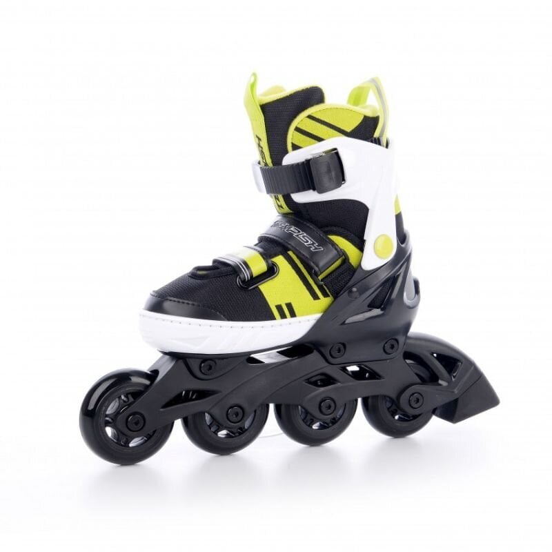 Rulluisud Tempish Misty Duo Adjustable Ice/Inline Skates Size 29-32 hind ja info | Rulluisud ja tarvikud | hansapost.ee