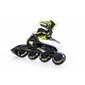 Rulluisud Tempish Misty Duo Adjustable Ice/Inline Skates Size 29-32 цена и информация | Rulluisud ja tarvikud | hansapost.ee
