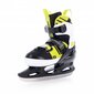 Rulluisud Tempish Misty Duo Adjustable Ice/Inline Skates Size 29-32 hind ja info | Rulluisud ja tarvikud | hansapost.ee