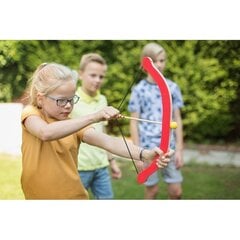 Игра Bow & Arrow BS цена и информация | Игрушки для мальчиков | hansapost.ee