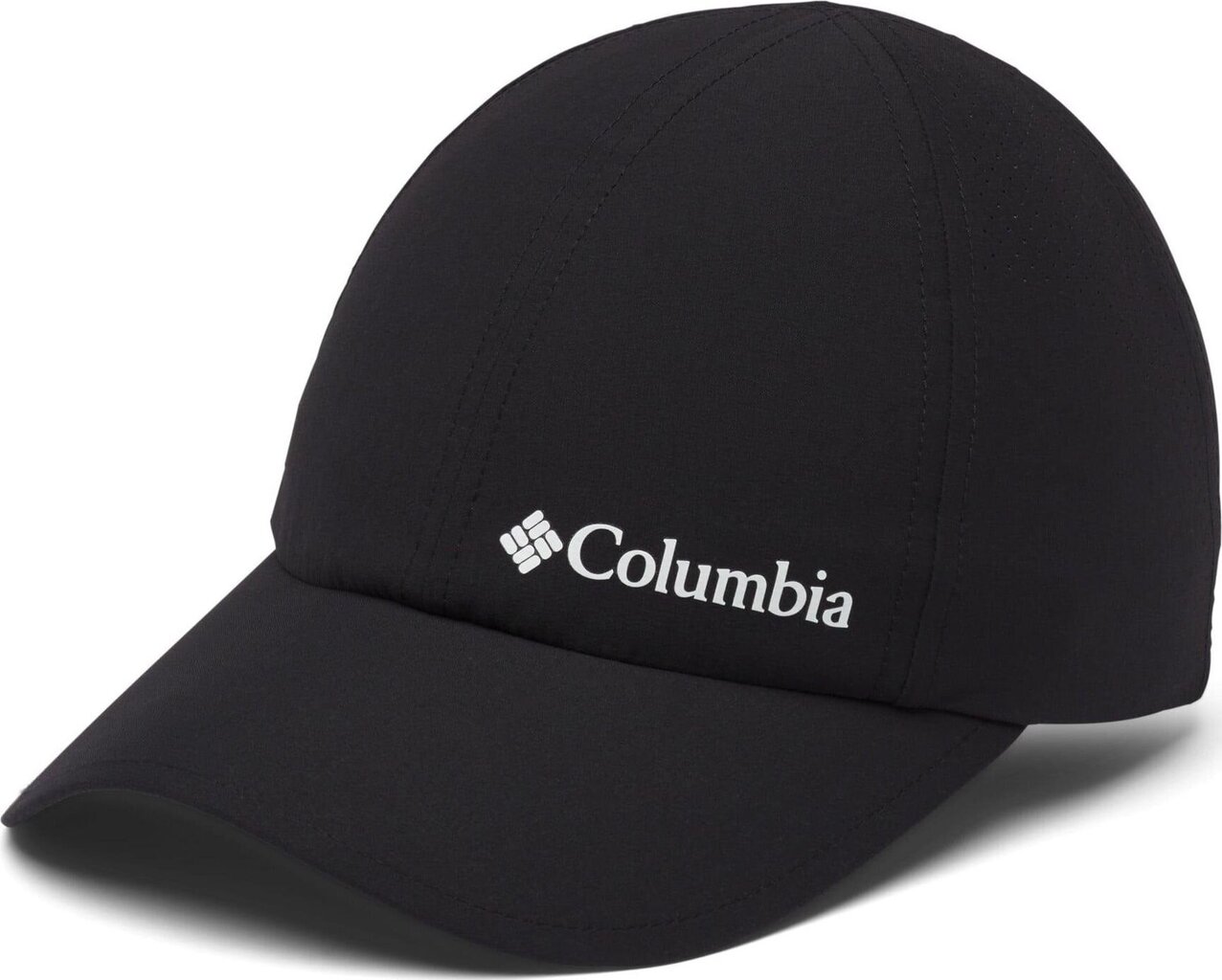 Müts Columbia hind ja info | Peapaelad ja mütsid naistele | hansapost.ee