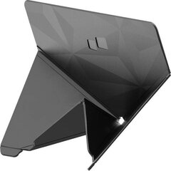 Mobile Pixels Origami Kickstand, must hind ja info | Tahvelarvuti ümbrised ja kaaned | hansapost.ee