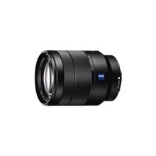 Sony Vario-Tessar T* FE 24-70mm f/4 ZA OSS hind ja info | Fotoaparaatide objektiivid | hansapost.ee