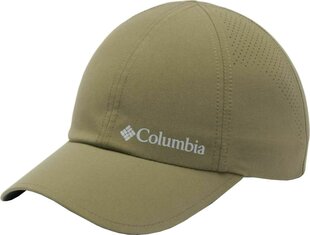 Müts Columbia hind ja info | Peapaelad ja mütsid naistele | hansapost.ee