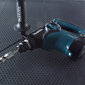 Perforaator Makita HR2811F hind ja info | Lööktrellid | hansapost.ee