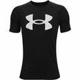 Under Armour Рубашки для мальчиков по интернету