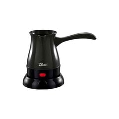 Электрическая кофеварка Zilan 600Вт цена и информация | Zilan Бытовая техника и электроника | hansapost.ee