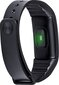 Tracer T-Band Libra S4 Black hind ja info | Nutivõrud ja aktiivsusmonitorid | hansapost.ee