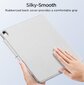 ESR Rebound Magnetic IPad Air 4 2020 / AIR 5 2022 ROSE GOLD цена и информация | Tahvelarvuti ümbrised ja kaaned | hansapost.ee