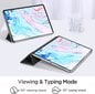 ESR Rebound Magnetic IPad Air 4 2020 / AIR 5 2022 ROSE GOLD цена и информация | Tahvelarvuti ümbrised ja kaaned | hansapost.ee