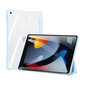 Dux Ducis iPad Pro 11'' hind ja info | Tahvelarvuti ümbrised ja kaaned | hansapost.ee
