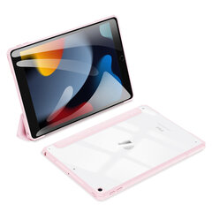 Dux Ducis iPad Pro 11'' цена и информация | Чехлы для планшетов и электронных книг | hansapost.ee