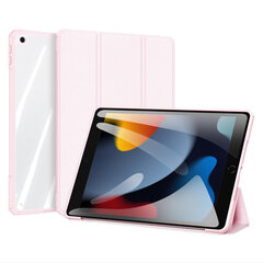 Dux Ducis iPad Pro 11'' hind ja info | Dux Ducis Arvutid ja IT- tehnika | hansapost.ee