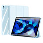 Dux Ducis iPad Pro 12.9'' цена и информация | Tahvelarvuti ümbrised ja kaaned | hansapost.ee