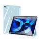 Dux Ducis iPad Pro 12.9'' цена и информация | Tahvelarvuti ümbrised ja kaaned | hansapost.ee