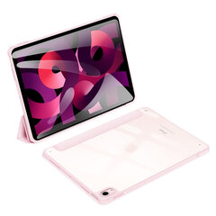 Dux Ducis iPad Pro 12.9'' hind ja info | Dux Ducis Arvutid ja IT- tehnika | hansapost.ee