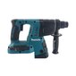 Akuga perforaator Makita DHR263Z hind ja info | Lööktrellid | hansapost.ee