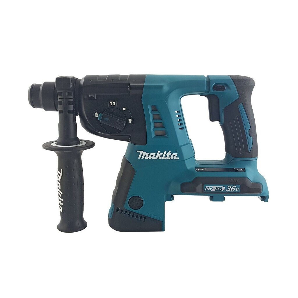 Akuga perforaator Makita DHR263Z hind ja info | Lööktrellid | hansapost.ee