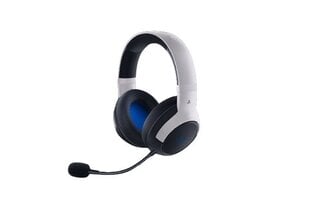 Razer Kaira Pro RZ04-03980200-R3G1 price and information | Headphones | hansapost.ee