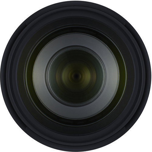 Tamron 70-210mm f/4 Di VC USD objektiiv Nikonile hind ja info | Fotoaparaatide objektiivid | hansapost.ee