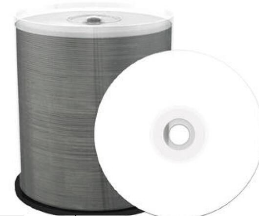 DVD-R Traxdata 4,7 GB, 100 tk. цена и информация | Vinüülplaadid, CD, DVD | hansapost.ee