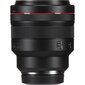 Canon RF 85mm f/1.2L USM цена и информация | Fotoaparaatide objektiivid | hansapost.ee