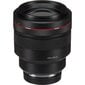 Canon RF 85mm f/1.2L USM hind ja info | Fotoaparaatide objektiivid | hansapost.ee