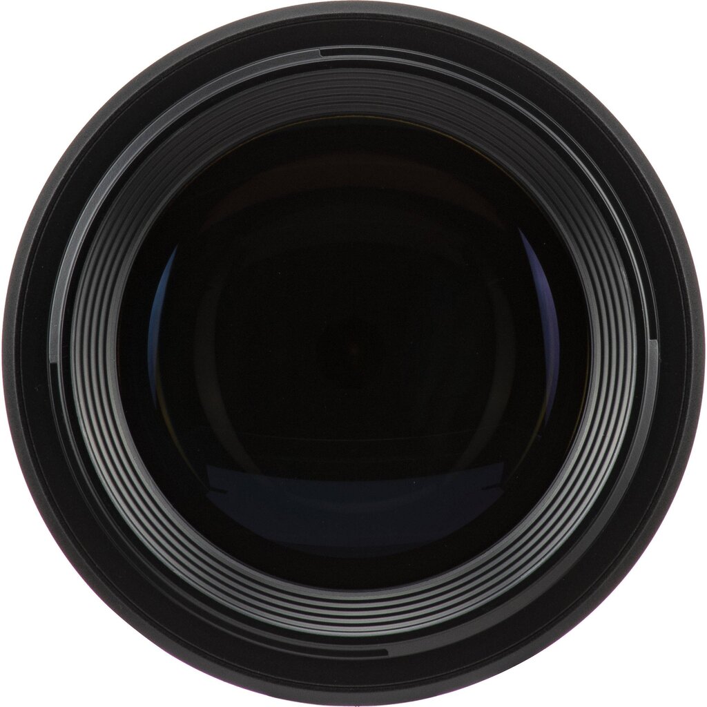 Canon RF 85mm f/1.2L USM hind ja info | Fotoaparaatide objektiivid | hansapost.ee