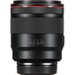 Canon RF 50mm f/1.2L USM hind ja info | Fotoaparaatide objektiivid | hansapost.ee