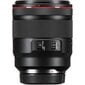 Canon RF 50mm f/1.2L USM цена и информация | Fotoaparaatide objektiivid | hansapost.ee