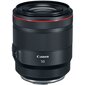 Canon RF 50mm f/1.2L USM hind ja info | Fotoaparaatide objektiivid | hansapost.ee