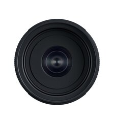 Tamron 24 мм f/2.8 Di III OSD объектив для Sony цена и информация | Tamron Фотоаппараты, аксессуары | hansapost.ee