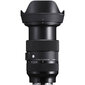 Sigma 24-70mm f/2.8 DG DN Art objektiiv Leica L цена и информация | Fotoaparaatide objektiivid | hansapost.ee