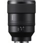 Sony FE 135mm F1.8 GM | (SEL135F18GM) hind ja info | Fotoaparaatide objektiivid | hansapost.ee